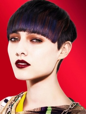 incredible hair color ideas 2013