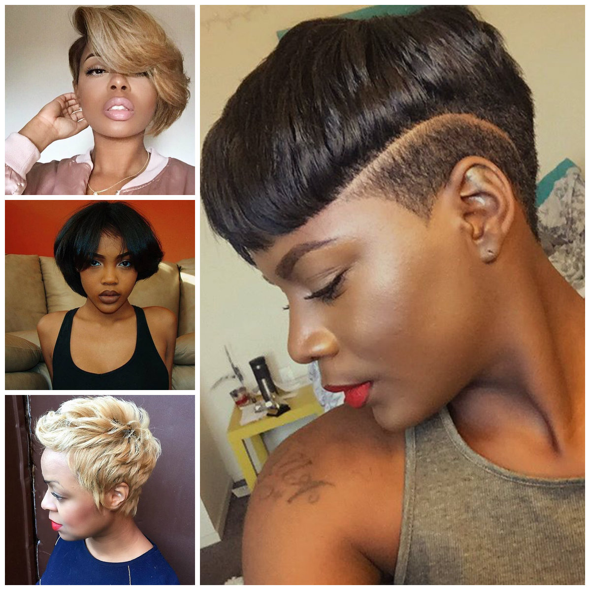 Bob Hairstyles 2019 Haircuts Hairstyles And Hair Colors