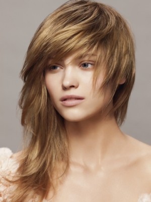 blonde_hair color 2021