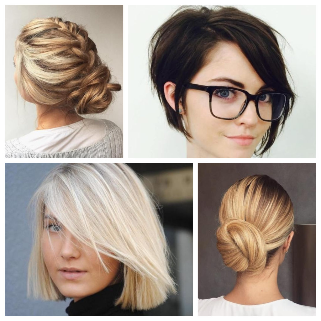 Hairstyles Hairstyles Galaxy
