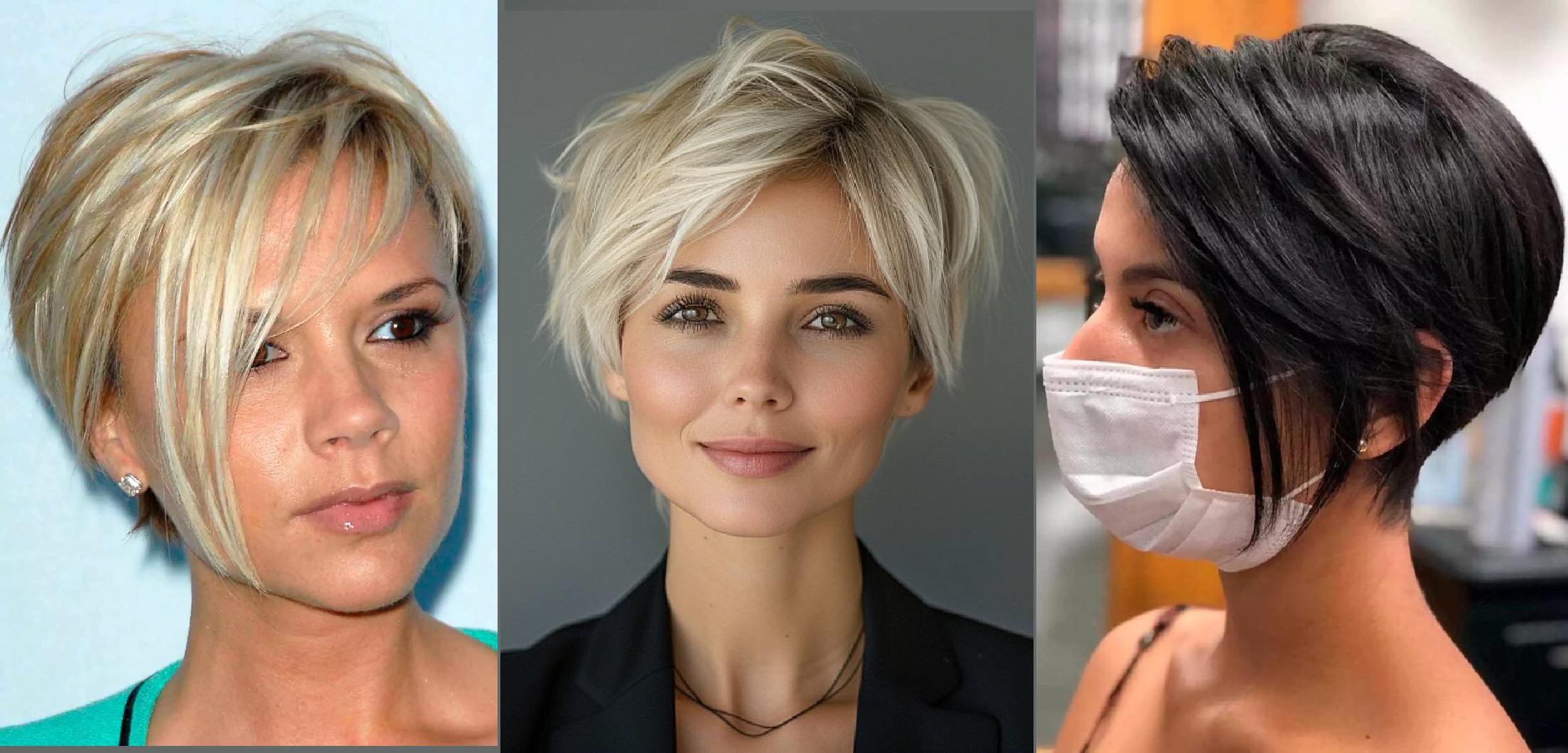 24-amazing-bixie-haircuts-for-fine-hair-you-need-to-see-hairstyles-galaxy